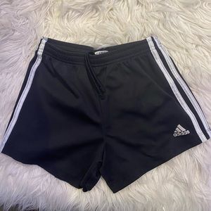 adidas shorts